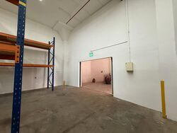 Pan-i Complex (D14), Factory #547958041